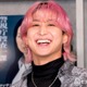 Snow Man佐久間大介、喋り方がキスマイ宮田俊哉に似る「週8くらいで会ってるときもあった」【マッチング TRUE LOVE】
