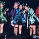 CANDY TUNE、村川緋杏欠席も「7人の気持ちで」出演アーティスト最多9曲披露でボルテージ上昇【AGESTOCK2026 in 横浜アリーナ】