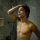 Travis Japan松田元太「嘔吐しそうになった」クズ男演じる不安「放送して良いのか」主人公の色気への解釈とは【「はだかんぼうたち」インタビュー前編】