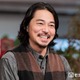 東出昌大、山暮らし始めたきっかけはスキャンダル「預金がバーッとなくなって」1歳半の子どもとの生活も明かす