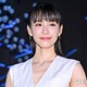 Perfumeあ～ちゃん、イタリア・コモ湖で結婚式 かしゆか＆のっちとの3ショットに「3人の絆に感動」「お揃いのリングが素敵」