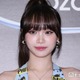 LE SSERAFIMチェウォン、大きめシャツからほっそり美脚スラリ「スタイル抜群」「目の保養」の声