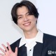 WEST.重岡大毅、生エゴサーチの結果に驚き 原菜乃華から「頼れる兄貴」な一面も明かされる【5秒で完全犯罪を生成する方法】