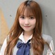「今日好き」相塲星音（りのん）、美脚際立つミニスカコーデに反響「憧れのスタイル」「透明感レベチ」
