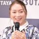 加藤綾菜「カトちゃんリクエスト」お手製カレー公開に反響「愛情たっぷり」「とろとろで絶対美味しい」の声