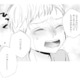 不倫の慰謝料を話し合う最中、幼い息子が「パパどこ!?」と父親を求めて大号泣【サレ妻の事情 #67】