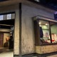 ホラー映画のセットに入り込める体験型展示「Re：ホラーにふれる展」東京ドームシティで開幕