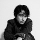 渋谷すばる、新レーベル「SOIL＆STARS」始動＆新曲リリース 誕生日＆芸能生活30周年に発表