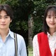 西垣匠×乃木坂46遠藤さくら、40年前の“言えなかった初恋”描く 青春時代役で吉田鋼太郎主演ドラマ「きんつくろい」出演決定