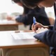 120人中110位の成績でも東大へ。驚異の勉強量で成績を伸ばした、その原動力とは