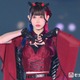 ゆりにゃ「狂ってなきゃ、この肉体維持できねーよ」圧巻水着姿披露「異次元のボディ」「美しさに憧れと尊敬」と絶賛の声