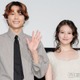 今田美桜、SixTONES松村北斗の役作り・撮影裏話明かす「皆さんに助けていただいた」【映画「白鳥とコウモリ」】