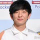 パンサー向井慧、若林有子アナとの交際報道にTBSアナ陣から“愛ある警告”「大事にしてください」「中途半端なことをしたら許しません」