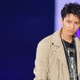 結婚の元KAT-TUN田口淳之介、妻との出会いは「人生のどん底にいる時」YouTube出演の可能性にも言及