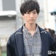 元KAT-TUN田口淳之介、結婚＆第1子男児の誕生を発表「パパになりました」お相手は年下の一般女性