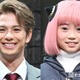 森崎ウィン、泉谷星奈と“はや帰り対決”で7勝3敗 宣戦布告受け「最後まで勝ち続けたい」