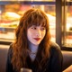 石原さとみ「相手役だと思っている」河合優実を共演前から徹底リサーチ 野木亜紀子氏が紡ぐ世界に「すごくワクワクします」【「ポリティカルパン」インタビュー】