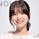 長濱ねる、色白美脚際立つルームウェア姿披露に反響「ドキドキするほど可愛い」「脚が綺麗すぎる」の声