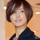 藤井萩花、並んで歩く双子の後ろ姿披露「全部お揃いで可愛い」「癒される」と反響