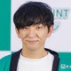 パンサー向井慧「彼女とMCをやる」若林有子アナとの「よるブラ」共演続行に言及「テレビ史にいなかった」