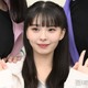 川口ゆりな、ロングからボブに雰囲気ガラリ「小顔際立つ」「可愛いさが増しまくってる」と反響