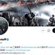 4人組バンド・cinema staffが解散発表 2006年から20年活動「進撃の巨人」エンディングテーマも担当