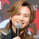 DOMOTO堂本光一、ライバル役・上田竜也の人柄称賛「言わない方がいいかもしれないですけど…」【Endless SHOCK Memories -CONTINUE-】