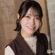 注目の“日本一のサークル美女”候補 早稲田大学・赤平知優さん【ミスサー2026特集】
