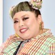渡辺直美「巷で歯が多いと言われてる」有名芸人3人とのプラベショットが話題「豪華すぎる」「イメージのまんま」