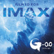 『ゴジラ-0.0』11月3日0時よりIMAX最速上映へ　ゴジラが墜ちていくポスター完成