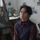 錦戸亮、23年ぶり“朝ドラ”出演決定 NHK連続テレビ小説「ブラッサム」で世間の注目を集める洋画家役