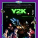 世界を救うため、“殺人マシン”電子機器をぶっ壊す反撃がいま始まる！『Y2K』本予告＆本ポスター解禁
