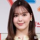 藤田ニコル、子育ての悩み告白「最近寝返りをできるようになって」
