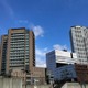 ABCテレビ「リア突WEST.レボリューション」今後の放送予定に言及「現時点で決まっていることはございません」9月をもってWEST.活動終了