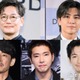 【歴代ドラマから厳選】大人の色気あふれる“包容力男子”5人「知らコト」柄本佑「プロミス・シンデレラ」岩田剛典「最愛」井浦新など