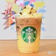 【スタバ×ポケモン】ピカチュウを甘いラテで表現「バリスタバトル」優勝のハニークリーム ラテ＆限定コラボグッズをレポ
