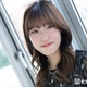 注目の“日本一可愛い新入生”候補 T大学・須藤暖さん【フレキャン2026特集】