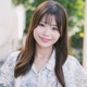 注目の“日本一のサークル美女”候補 IPU環太平洋大学・佐々木里花さん【ミスサー2026特集】
