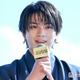 岩瀬洋志、写真撮るときの工夫明かす 参考にしているのは海外俳優・アイドル【もうパパ！】