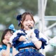 “次世代アイドル”Toi Toi Toi・山田せいあ、30代でアイドルを続ける覚悟「私にしか成し遂げられないアイドル像がある」【モデルプレスインタビュー】