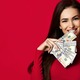 持ってないと貧乏！「お金持ちが必ず持っているマインド」とは