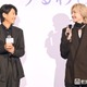なにわ男子・道枝駿佑、藤木直人と「母になる」以来9年ぶり再共演「成長したと思ってもらえるように」親子役から“娘の彼氏”に【うるわしの宵の月】
