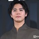 GENERATIONS片寄涼太「家族との時間」に夢中 「一番のめり込んでいると思う」【HUBLOT NIGHT】