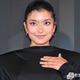 ローラ、480万円超え高級腕時計身につけ銀座に降臨 ユニークドレスから美スタイル披露【HUBLOT NIGHT】