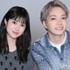 なにわ男子・西畑大吾、福本莉子をメンバーから事前リサーチしていた 初共演で実感「めっちゃいい子」【「時給三〇〇円の死神」インタビュー前編】