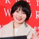 松岡茉優、初挑戦の仕事で「毎日泣いていました」当時回顧 今後オファーは「受けない」