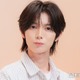 Travis Japan七五三掛龍也、学生時代の“黒歴史”告白【小麦とバターと復讐と】
