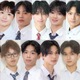 「男子高生ミスターコン2026」ファイナリスト13人を発表 今年の“日本一のイケメン高校生”は