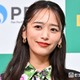 近藤千尋、広々子ども部屋公開に反響「収納の工夫見習いたい」「整理整頓完璧」と絶賛の嵐