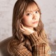 ギャルママモデルまぁみ、ハワイでの水着姿公開 サイドレースアップで美ボディ解放「ビーチの女王」「おしゃれでセクシー」と反響